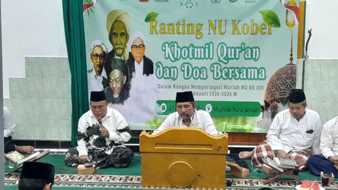 WhatsApp Image 2026-02-03 at 23.46.41