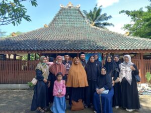 WhatsApp Image 2026 02 04 at 19.45.33 - NU Online Banyumas