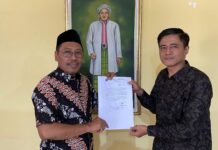 UIN Saizu dan Unugha Cilacap Teken MoU, Perkuat Riset Kolaboratif dan Student Mobility 2026