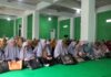 PAC Muslimat Patikraja Gelar Kajian Amaliah Ramadhan, Perkuat Investasi Akhirat