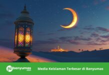 Khutbah Jumat: Menyambut Tamu Agung Ramadhan