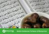 Khutbah Jumat: Menyambut Ramadhan dengan Hati yang Bersih