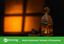 Khutbah Jumat: Ramadhan Sebagai Madrasah Spiritual Khutbah Jumat: Ramadhan Sebagai Madrasah Spiritual