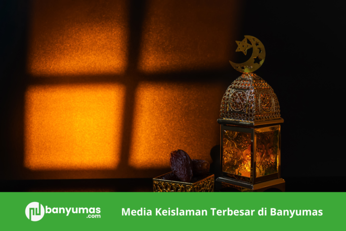 Khutbah Jumat: Ramadhan Sebagai Madrasah Spiritual