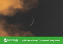 Membedah Hubungan Hilal dan Zodiak dalam Al-Qur'an