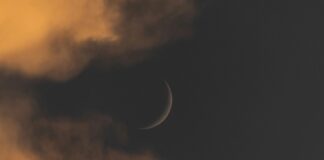 Membedah Hubungan Hilal dan Zodiak dalam Al-Qur'an