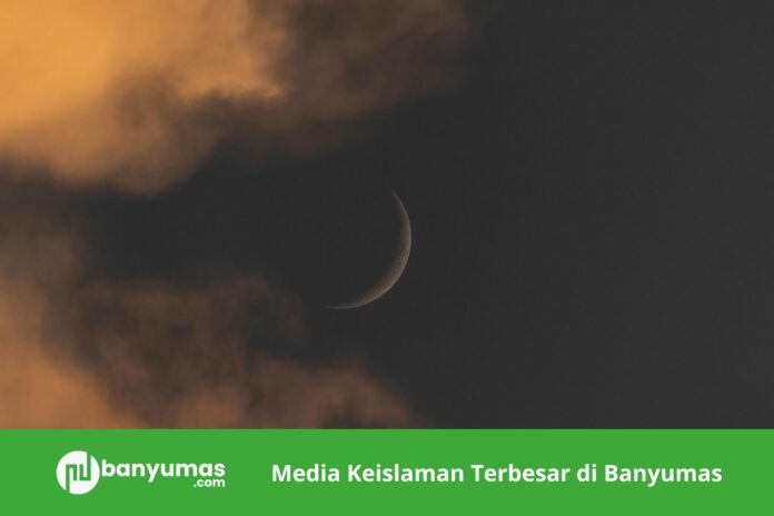 Membedah Hubungan Hilal dan Zodiak dalam Al-Qur'an