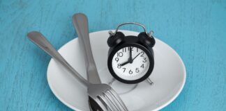 Kultum Ramadhan: Jangan Sampai Puasa Kita Hanya "Pindah Jam Makan"