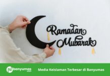 Khutbah Jumat: Lima Kebaikan Jelang Ramadhan