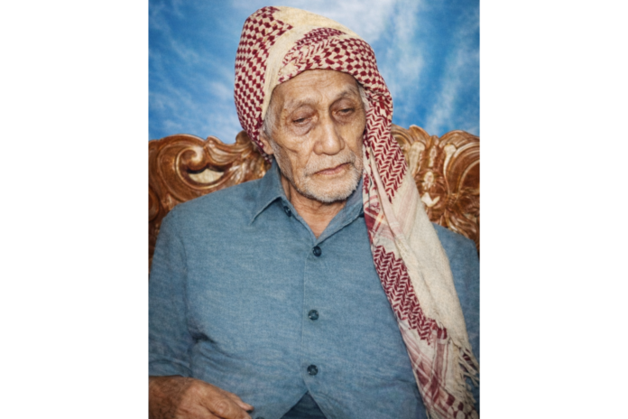 KH Muzni, Kiai Kharismatik dari Karangcengis Ajibarang