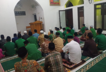 Ramadhan 2026, Ansor Dawuhan Wetan Konsisten Gelar Tarling ke Setiap RW Ramadhan 2026, Ansor Dawuhan Wetan Konsisten Gelar Tarling ke Setiap RW