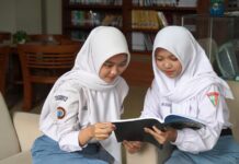 UIN Saizu Purwokerto Perpanjang Registrasi Online Jalur AOSMA hingga 4 Maret 2026