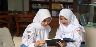 UIN Saizu Purwokerto Perpanjang Registrasi Online Jalur AOSMA hingga 4 Maret 2026