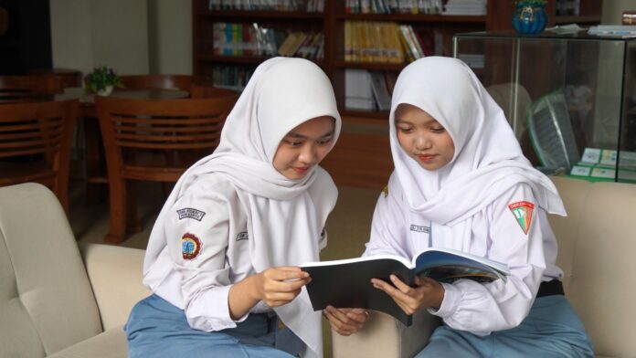 UIN Saizu Purwokerto Perpanjang Registrasi Online Jalur AOSMA hingga 4 Maret 2026