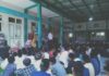 Sepekan Penuh, MI Ma'arif NU 01 Pandansari Gelar Pesantren Ramadhan untuk Siswa