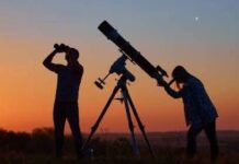 Tegas, PBNU Tolak Upaya Paksakan Lebaran Serentak karena Hilal Belum Penuhi Syarat