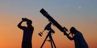 Tegas, PBNU Tolak Upaya Paksakan Lebaran Serentak karena Hilal Belum Penuhi Syarat