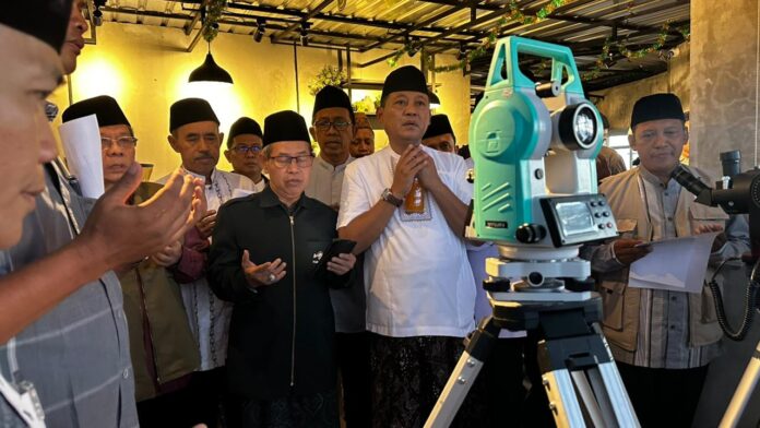 WhatsApp Image 2026-03-19 at 19.03.16 Menenun Syawal di Tengah Warna-Warni Hilal