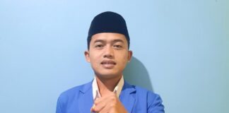 Banu Ardy Prayogi: Mau Apa PMII Purwokerto?