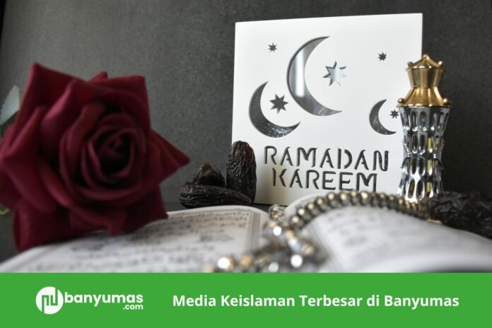 Khutbah Jumat: Jangan Berharap Ramadan Cepat Berlalu, Itu Dosa Besar!
