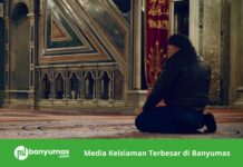 Khutbah Jumat: Melepas Ramadhan dengan Harapan dan Doa