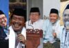 Ini Dia! 5 Penceramah Terkenal Asli Banyumas
