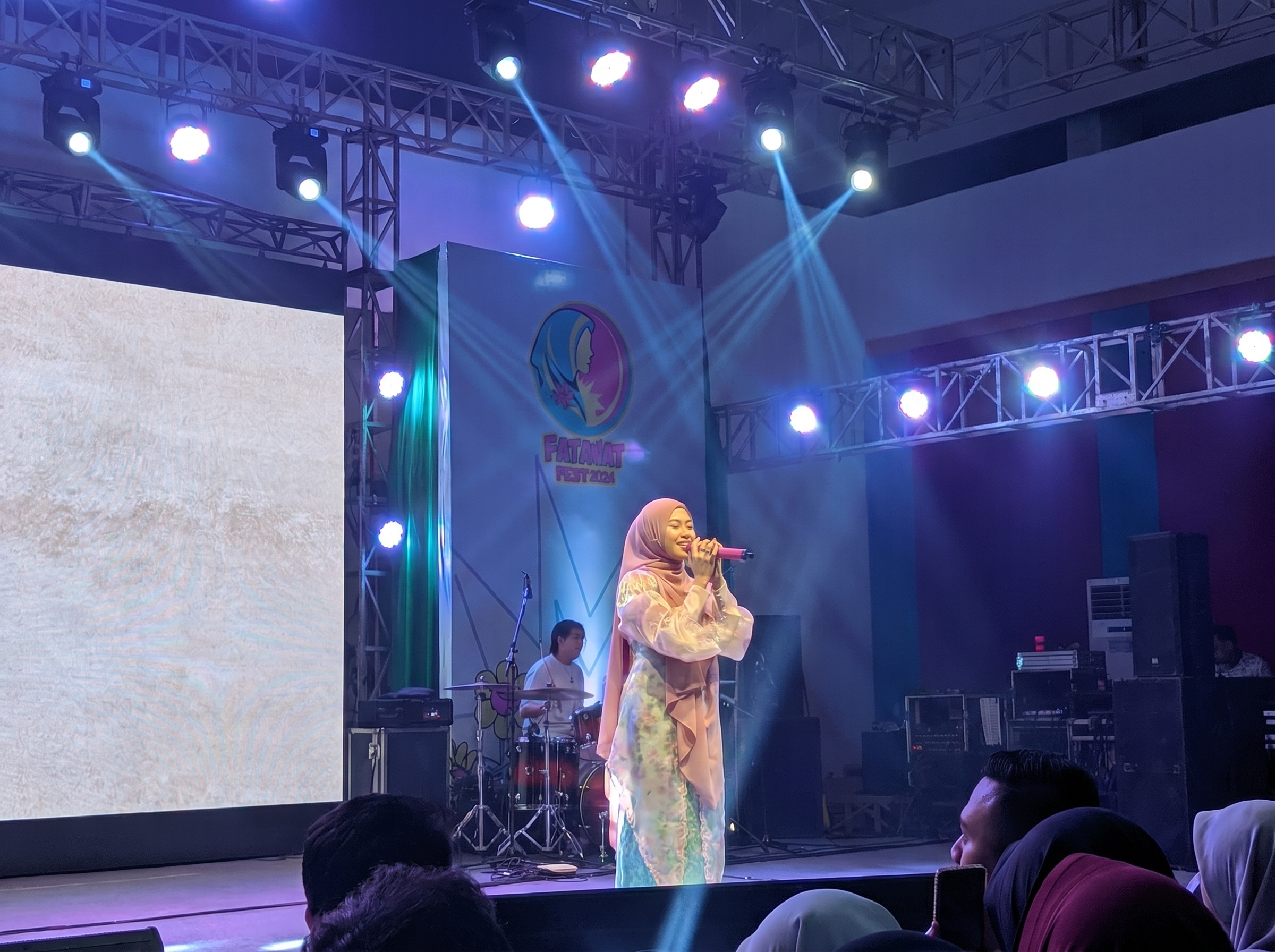 Buatkan jadi gambar 202604261249.jpeg - NU Online Banyumas