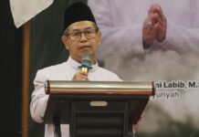 Bagaimana Cara Membagi Harta Gono-Gini Secara Adil Menurut Islam?
