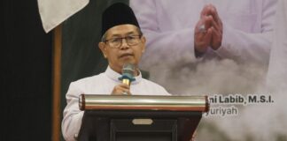 Bagaimana Cara Membagi Harta Gono-Gini Secara Adil Menurut Islam?