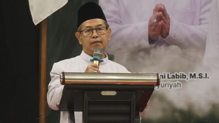 Bagaimana Cara Membagi Harta Gono-Gini Secara Adil Menurut Islam?