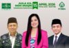 Hadirkan Pakar Thailand, STINBA dan LP Ma’arif NU Banyumas Akan Gelar Seminar Internasional