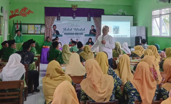 IMG-20260412-WA0020~2