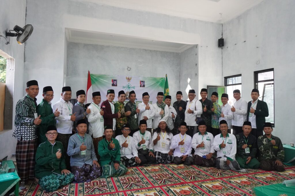 IMG 20260426 WA0047 - NU Online Banyumas