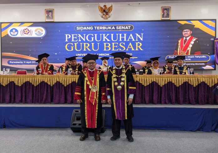 PXL_20260411_101047405~2