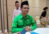 Bukan Sekadar Ganti Pengurus, Muscab PKB Banyumas Fokus Bedah Masalah Sosial Masyarakat