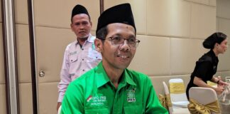 Bukan Sekadar Ganti Pengurus, Muscab PKB Banyumas Fokus Bedah Masalah Sosial Masyarakat