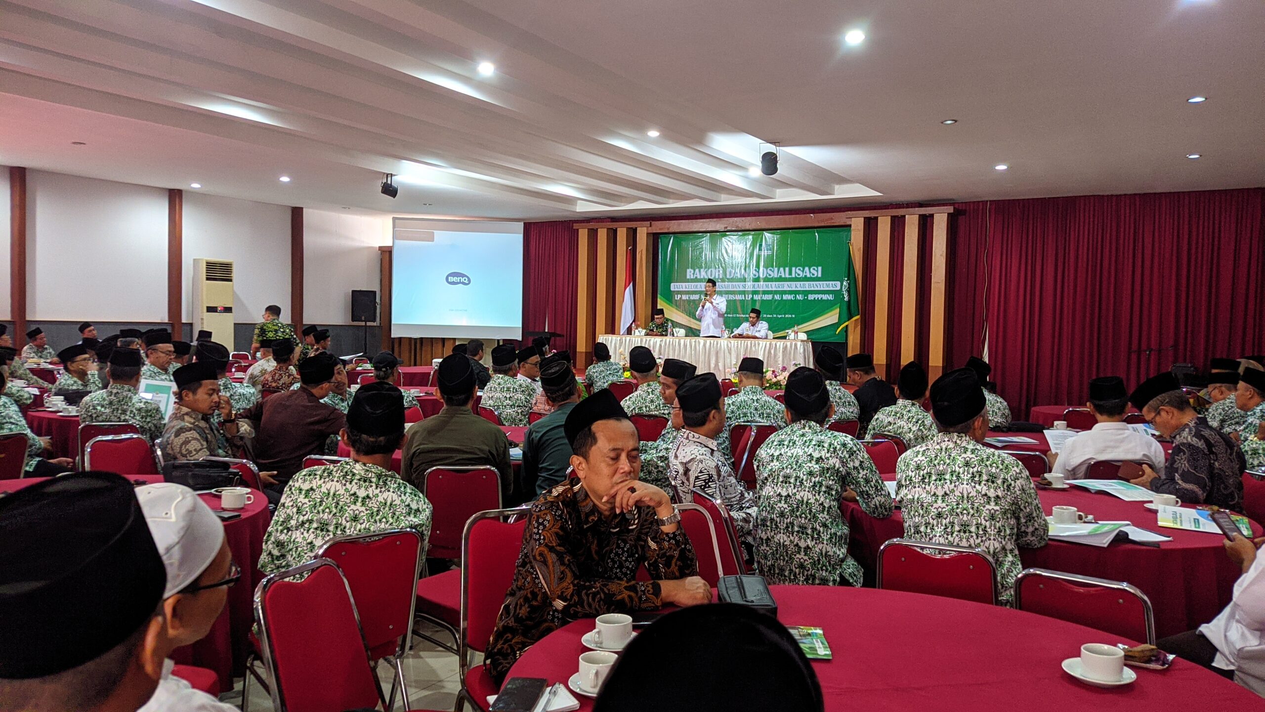 PXL 20260428 101835670 scaled - NU Online Banyumas