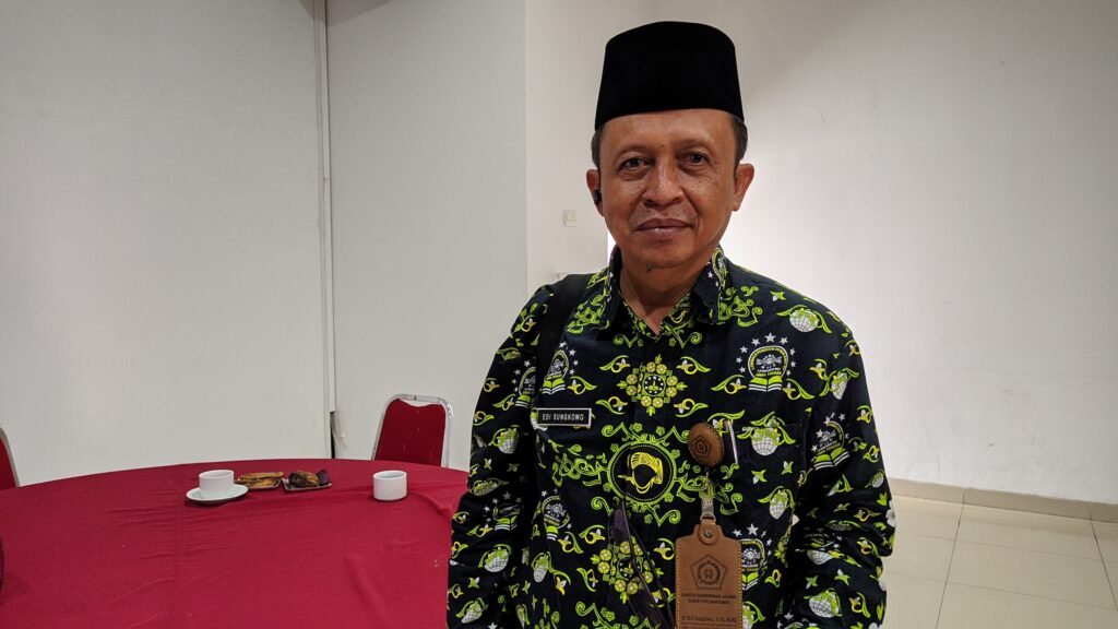 PXL 20260428 104551163 - NU Online Banyumas