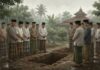 Wajib atau Makruh? Ini Hukum Pakai Peti Jenazah Menurut LBM PCNU Banyumas