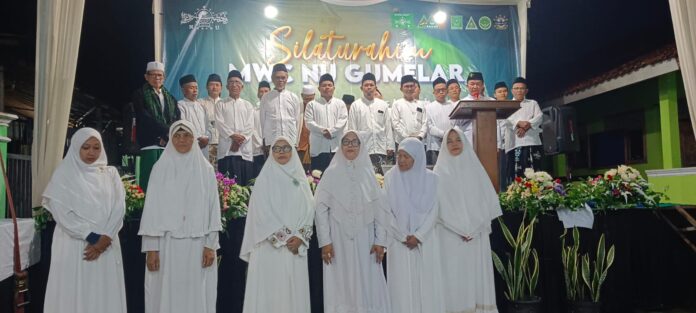 WhatsApp Image 2026-04-02 at 23.08.04 JATMAN Banyumas 'Maraton' Perkuat Struktur, Targetkan Pelantikan di Lima Kecamatan Selama April