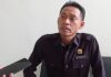 DPRD Banyumas Targetkan Layanan Kesehatan Cukup KTP Berlaku Penuh Mei 2026 Ketua Komisi 4 DPRD Kabupaten Banyumas, Dukha Ngabdul Wasih. Foto/NU Online Banyumas
