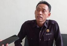 DPRD Banyumas Targetkan Layanan Kesehatan Cukup KTP Berlaku Penuh Mei 2026 Ketua Komisi 4 DPRD Kabupaten Banyumas, Dukha Ngabdul Wasih. Foto/NU Online Banyumas