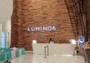 Luminor Hotel Purwokerto