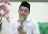 Meraih Kemabruran Ibadah Haji yang Hakiki