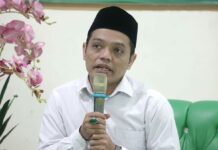 Meraih Kemabruran Ibadah Haji yang Hakiki