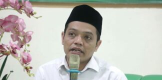 Meraih Kemabruran Ibadah Haji yang Hakiki