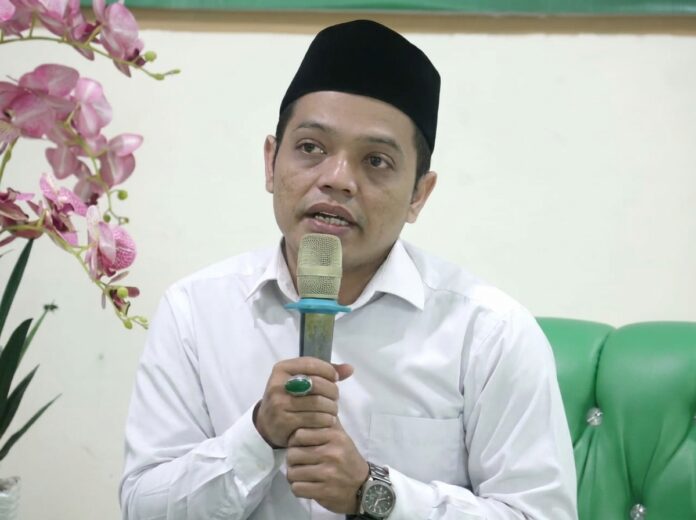 Meraih Kemabruran Ibadah Haji yang Hakiki