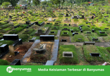 Khutbah Jumat: Menghapus Sesal Sebelum Ajal