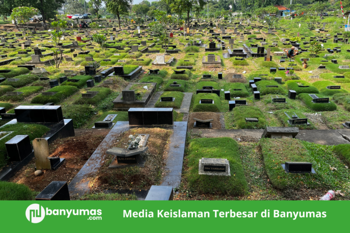 Khutbah Jumat: Menghapus Sesal Sebelum Ajal