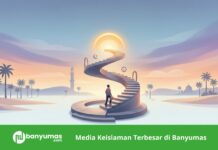 Khutbah Jumat: Renovasi Diri dalam Lintasan Kehidupan